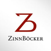 (c) Zinnboecker.com